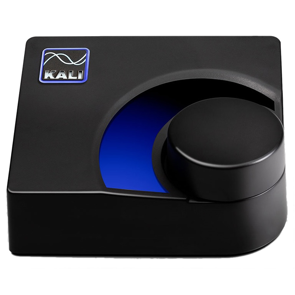 Контроллер для мониторов Kali Audio MV-BT
