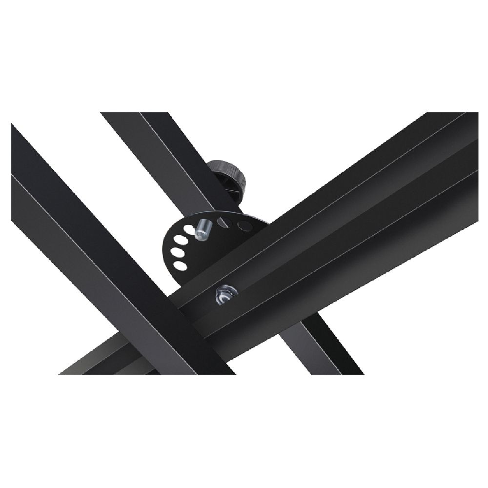 Клавишная стойка Nux NPX-10