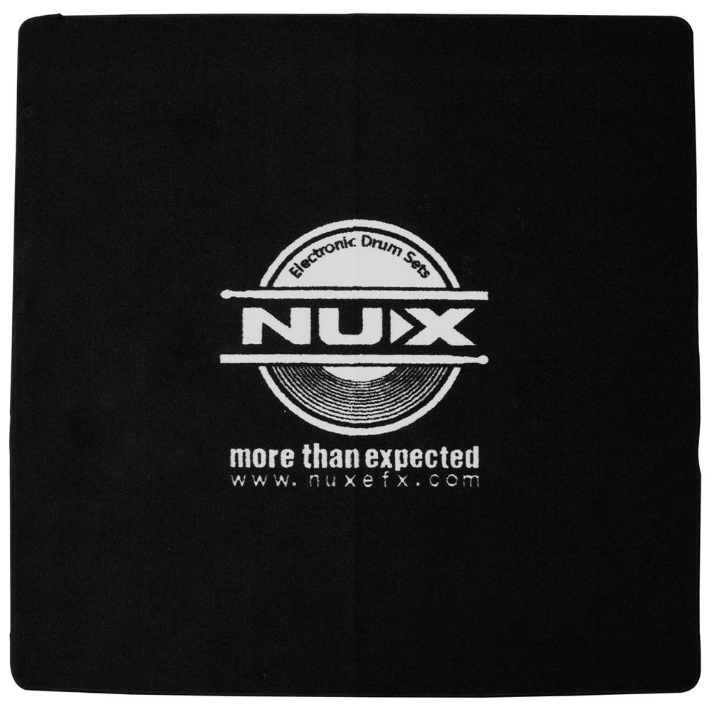 Ковер для ударной установки Nux Drum Rug NLS-DRG