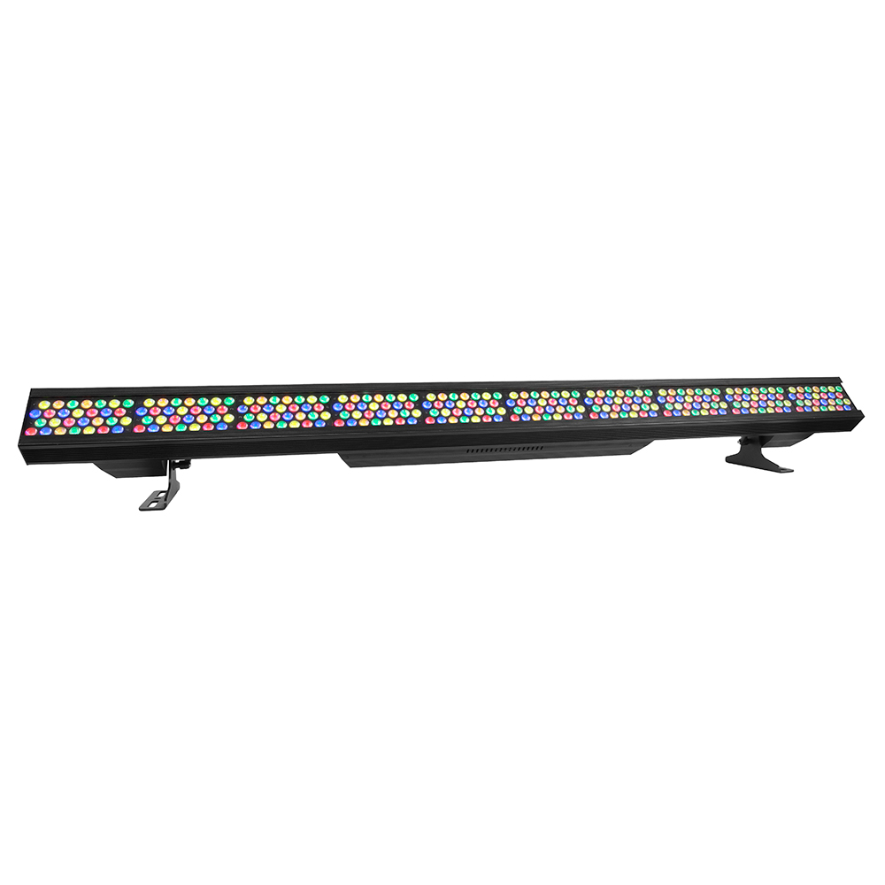 Световой прибор CHAUVET-PRO Ovation B-2805FC