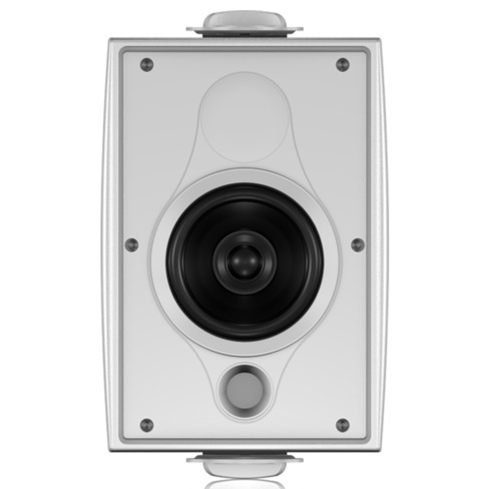 Настенный громкоговоритель Tannoy DVS 4T WH