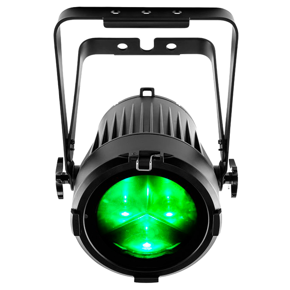 Световой прибор CHAUVET-PRO COLORado 2 Solo
