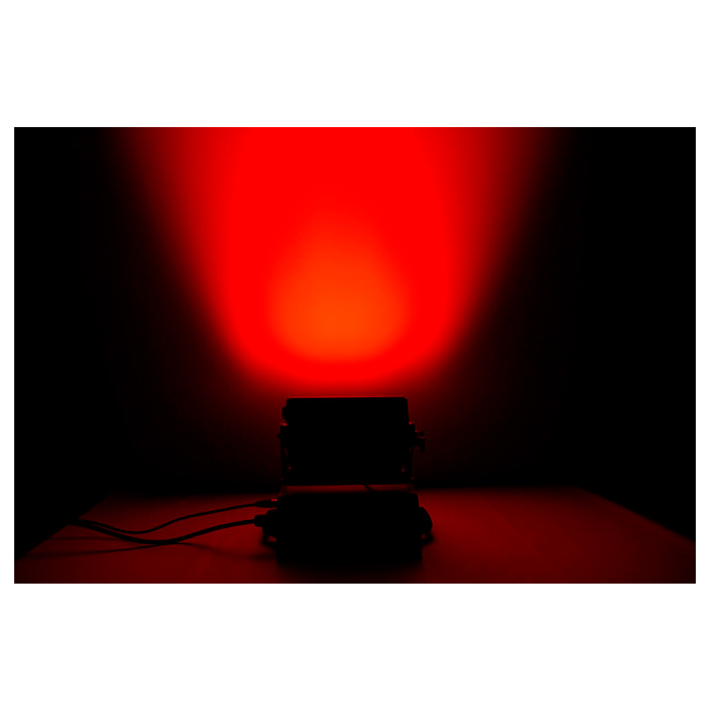 Световой прибор CHAUVET-PRO Ovation C-805FC