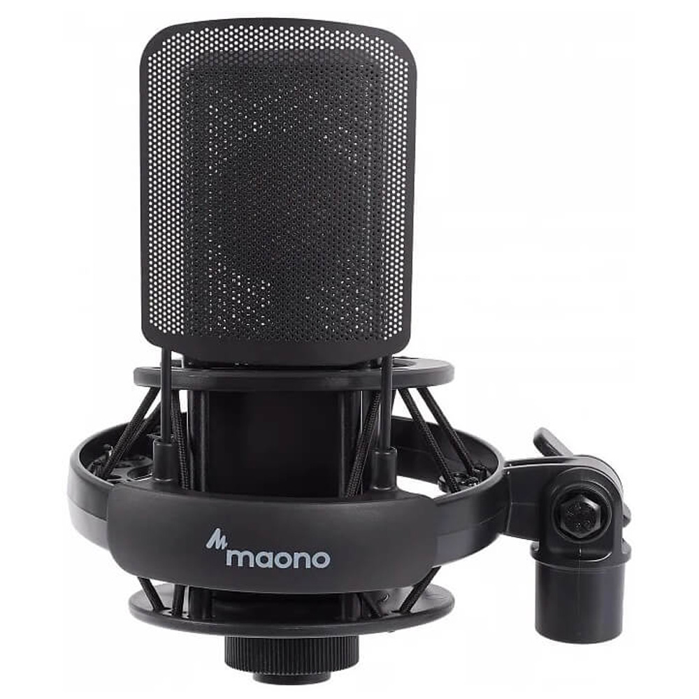 Студийный микрофон Maono AU-PM500