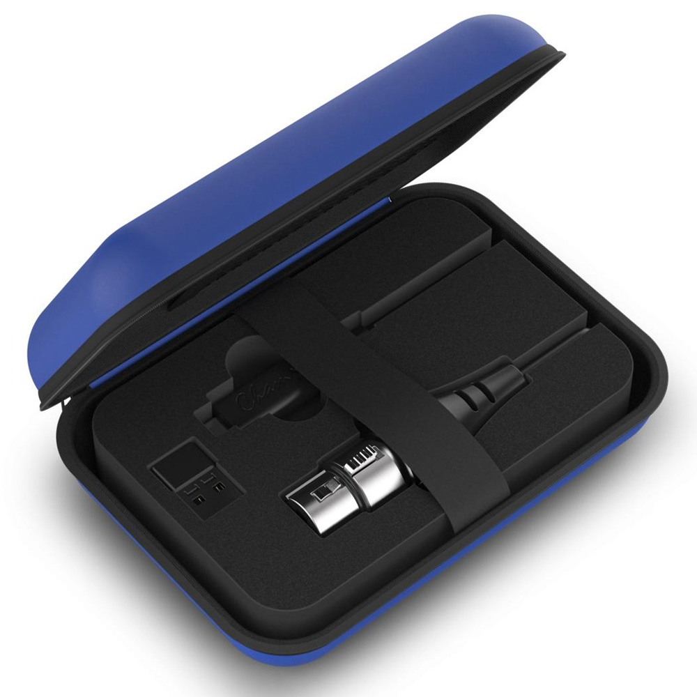 Интерфейс DMX-USB ChamSys MagicDMX Full